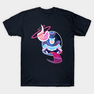 Oni T-Shirt